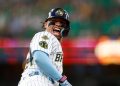 Tracking every MLB team that’s already clinched a playoff spot
