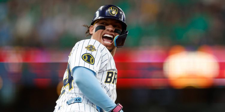 Tracking every MLB team that’s already clinched a playoff spot