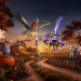 Pokemon Go September 2026 Events: Raid Bosses, Spotlight Hours, Mega Finale, And More