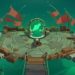 Roundup: The First Reviews Have Dropped For Moonlighter 2 Ahead Of Xbox Game Pass Launch