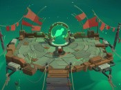 Roundup: The First Reviews Have Dropped For Moonlighter 2 Ahead Of Xbox Game Pass Launch