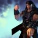 Give Double Fine $100 Million and It’ll Make Brutal Legend 2