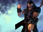Give Double Fine $100 Million and It’ll Make Brutal Legend 2
