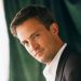 Matthew Perry Will Be Remembered in New Netflix Docuseries