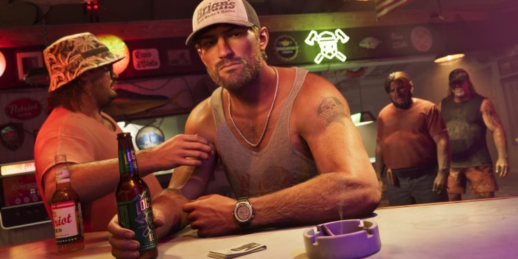 The Anti-Woke Right Can’t Figure Out How to Stop ‘Grand Theft Auto VI’