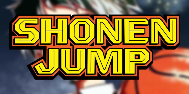 Shonen Jump Creator Breaks Silence On Cancellation With Final Goodbye: “I Have Regrets”