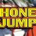 Shonen Jump Creator Breaks Silence On Cancellation With Final Goodbye: “I Have Regrets”
