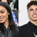 Hol’ Up! Ana Montana Shares Photos Of Baby With LaMelo Ball & Fans Can’t Get Over The Infant’s Name