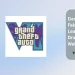 Dangerous Fake GTA 6 Leak Site Drains Crypto Wallets 2026