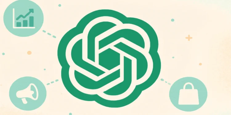 OpenAI’s audacious ad revenue claim