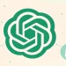 OpenAI’s audacious ad revenue claim