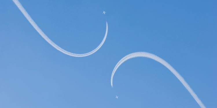 Research: How Curveball Questions Can Surface the Insight You’re Looking For