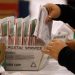 Whistleblower Warns of Chaotic Trump Plan to Meddle With USPS Ballot Processing