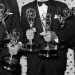 Emmys Ballot 2026: Make All Your Winner Picks Here