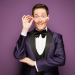 Randy Rainbow Returns To CAA