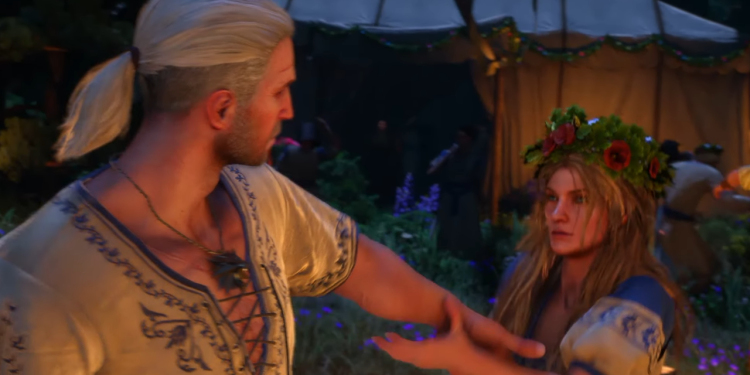 The Witcher 3 DLC, Warlock, and open-world anime RPG Ananta gained the most Steam wishlists of everything we saw at Gamescom 2026