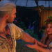 The Witcher 3 DLC, Warlock, and open-world anime RPG Ananta gained the most Steam wishlists of everything we saw at Gamescom 2026
