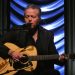 Jason Isbell Leads New Suno Lawsuit, Claims AI Music Generator ‘Exploits’ Musicians’ Identities in Models