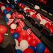 Convention puts GOP’s reality on display: Midterm policy agenda is skimpy