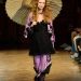 Anna Sui Spring 2027 Ready-to-Wear