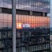 XTB Slips on Final $5.3M Fine Despite STOXX 600 Entry, Still Up 140% This Year