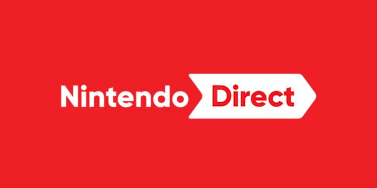 Nintendo’s Next Direct Could Reveal Fall’s Biggest Clash of Gaming Titans