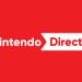 Nintendo’s Next Direct Could Reveal Fall’s Biggest Clash of Gaming Titans