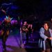 Fortnitemares Is A Spooky Dream Come True At Universal’s Horror Nights