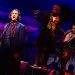 ‘Moulin Rouge!’ With Aaron Tveit Bids Adieu With Best Gross In Years – Broadway Box Office