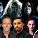 Audible’s ‘Harry Potter’ Full-Cast Audiobooks Conjure Over 5M Sales