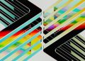 What Happens When AI Starts Doing Business with AI?