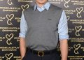 ‘Avengers: Secret Wars’ Adds Noah Jupe to Cast