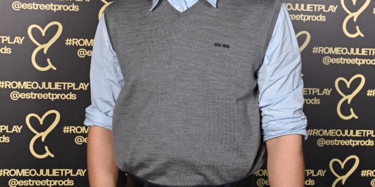 ‘Avengers: Secret Wars’ Adds Noah Jupe to Cast