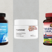 The Best Magnesium Supplements and What to Look For, According to an Expert