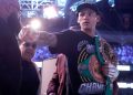 Ryan Garcia appears ready to take over as the next face of boxing after big win and bigger callouts
