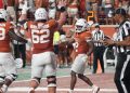Anatomy of a comeback: Breaking down Texas’ stunning 20-point rally to take down Ohio State