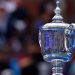 2026 US Open prize money, payouts: Winners to take home record $5.5 million as overall purse increases 20%