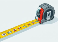 Marketers are media measurement’s biggest problem