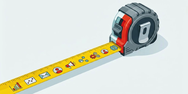 Marketers are media measurement’s biggest problem