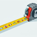 Marketers are media measurement’s biggest problem