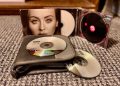 Your CD collection is probably already degrading, and here’s why
