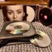 Your CD collection is probably already degrading, and here’s why