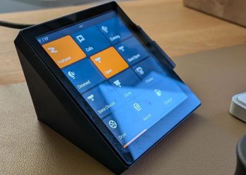 5 ESP32 projects that make everyday routines feel a little more magical