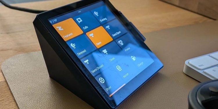 5 ESP32 projects that make everyday routines feel a little more magical