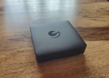 4 reasons my cheap Android TV box will outlast your Fire TV Stick