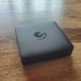 4 reasons my cheap Android TV box will outlast your Fire TV Stick