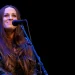 Alanis Morissette Sues Former Tour Manager for Extortion and Fraud After Ugly Blackmailing Campaign