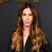 Carole Radziwill Addresses Her Name Being in Epstein Files: “It’s Important to Talk About It”