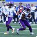 The Vikings’ Top 5 Questions Rolling into Green Bay Game