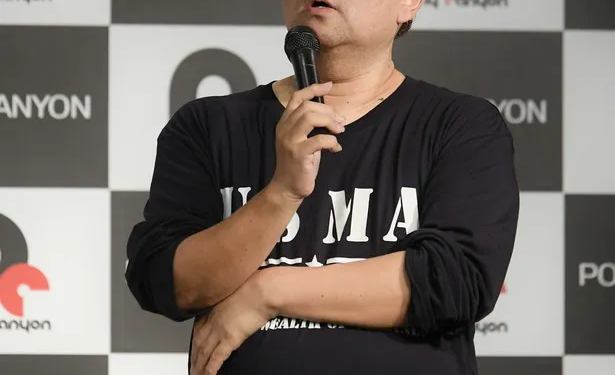 Yuuji Yanase, Director of ‘Isekai wa Smartphone to Tomo ni.’, Dies at 59
